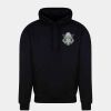 AWDis College Hoodie Thumbnail