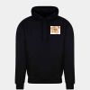 AWDis College Hoodie Thumbnail