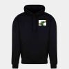 AWDis College Hoodie Thumbnail