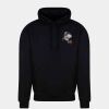AWDis College Hoodie Thumbnail