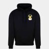 AWDis College Hoodie Thumbnail