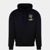 AWDis College Hoodie Thumbnail