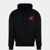 AWDis College Hoodie Thumbnail