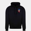 AWDis College Hoodie Thumbnail