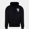 AWDis College Hoodie Thumbnail