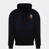 AWDis College Hoodie Thumbnail