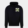 AWDis College Hoodie Thumbnail