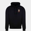 AWDis College Hoodie Thumbnail
