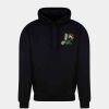 AWDis College Hoodie Thumbnail