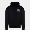 AWDis College Hoodie Thumbnail