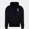 AWDis College Hoodie Thumbnail