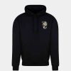 AWDis College Hoodie Thumbnail