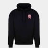 AWDis College Hoodie Thumbnail