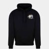 AWDis College Hoodie Thumbnail