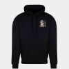 AWDis College Hoodie Thumbnail