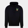 AWDis College Hoodie Thumbnail