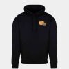 AWDis College Hoodie Thumbnail
