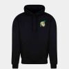 AWDis College Hoodie Thumbnail