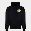 AWDis College Hoodie Thumbnail