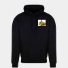 AWDis College Hoodie Thumbnail