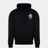 AWDis College Hoodie Thumbnail