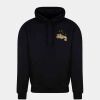 AWDis College Hoodie Thumbnail