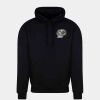 AWDis College Hoodie Thumbnail