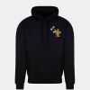 AWDis College Hoodie Thumbnail