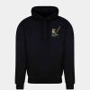AWDis College Hoodie Thumbnail