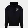 AWDis College Hoodie Thumbnail