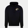 AWDis College Hoodie Thumbnail