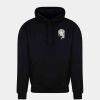 AWDis College Hoodie Thumbnail