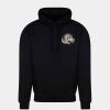 AWDis College Hoodie Thumbnail