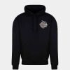 AWDis College Hoodie Thumbnail