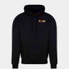 AWDis College Hoodie Thumbnail