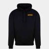 AWDis College Hoodie Thumbnail