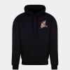 AWDis College Hoodie Thumbnail