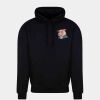 AWDis College Hoodie Thumbnail