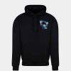 AWDis College Hoodie Thumbnail
