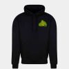 AWDis College Hoodie Thumbnail