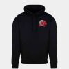 AWDis College Hoodie Thumbnail