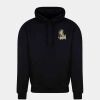 AWDis College Hoodie Thumbnail