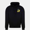 AWDis College Hoodie Thumbnail