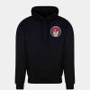 AWDis College Hoodie Thumbnail
