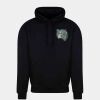AWDis College Hoodie Thumbnail