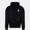 AWDis College Hoodie Thumbnail