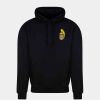 AWDis College Hoodie Thumbnail