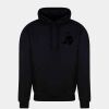 AWDis College Hoodie Thumbnail