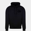 AWDis College Hoodie Thumbnail