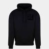 AWDis College Hoodie Thumbnail